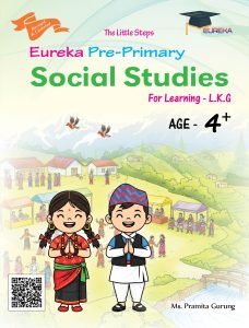 LKG – Eureka Social Studies (Small)
