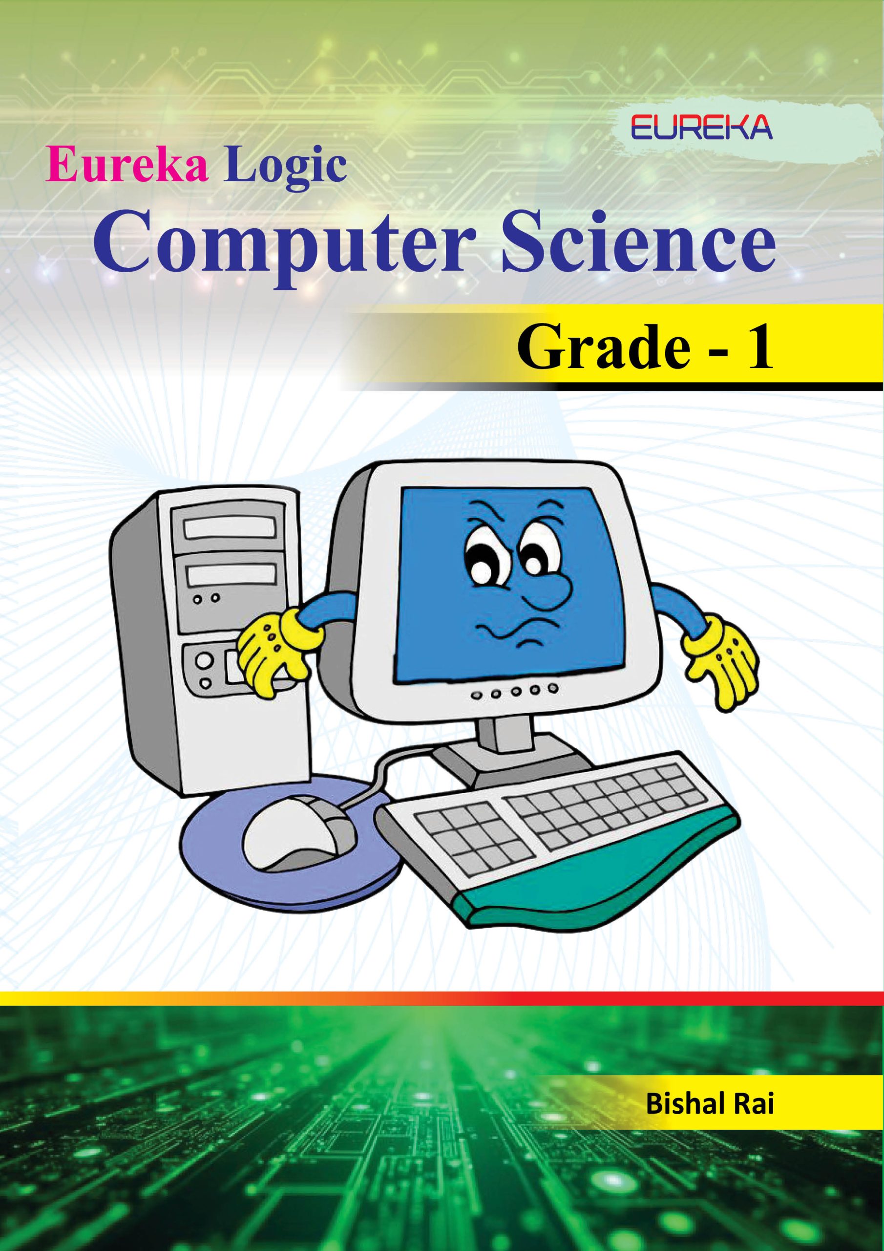 No Image Available