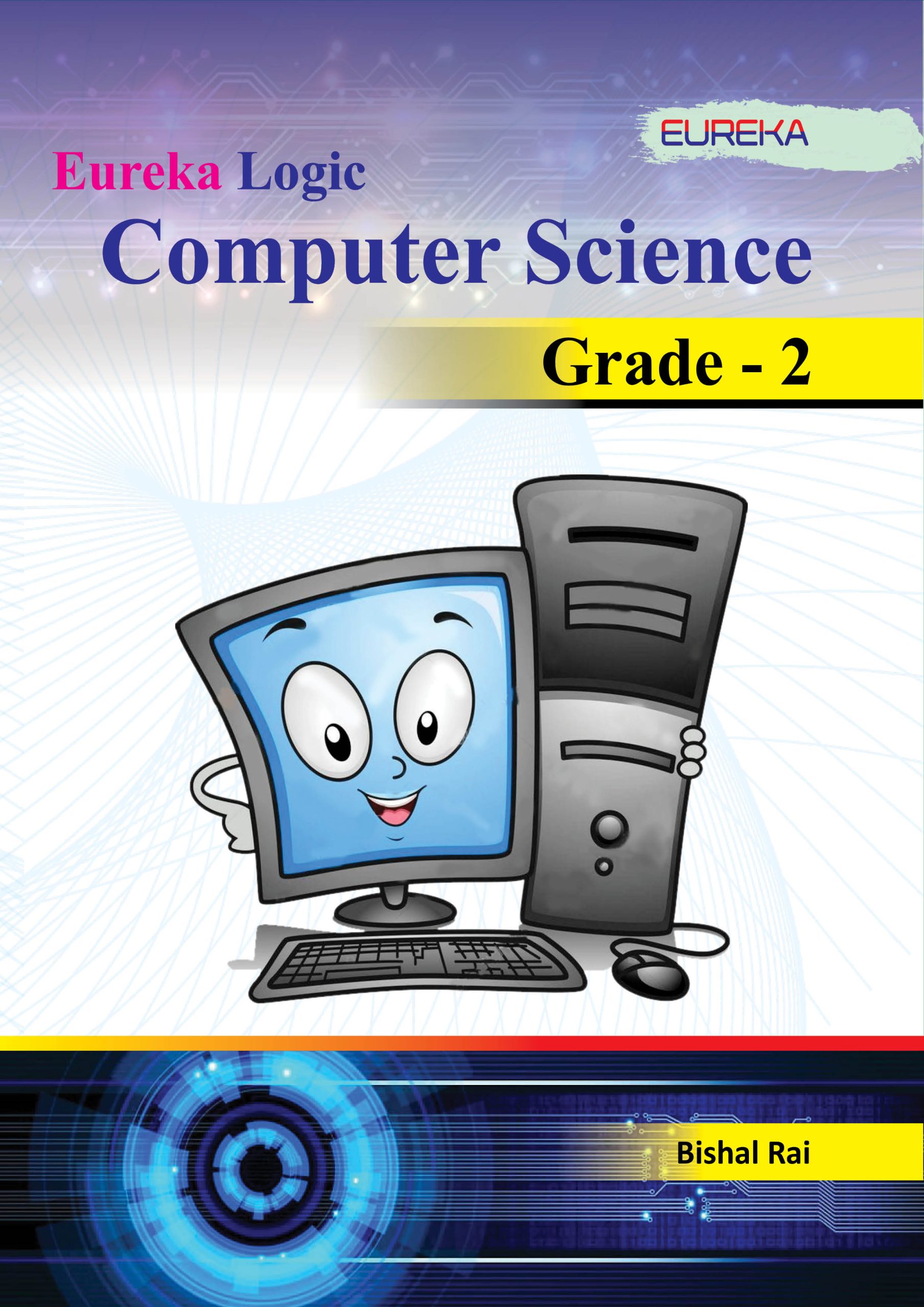 No Image Available